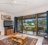 Atlantis - Yamba Accommodation