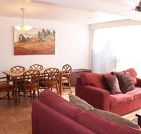 A Beautiful Flat - Yamba Accommodation
