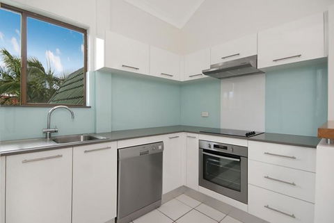 Balcony On Lawson - Yamba Accommodation 5