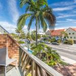 Balcony On Lawson - Yamba Accommodation 0