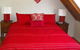 Belongil Beach Apartment - thumb 6