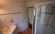 Belongil Beach Apartment - thumb 5