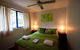 Belongil Beach Apartment - thumb 3