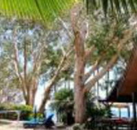 Turtle Cove Beach Resort Adults Only LGBTQIA  Allies - Yamba Accommodation