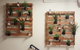 Jackaroo Hostel Sydney - thumb 4