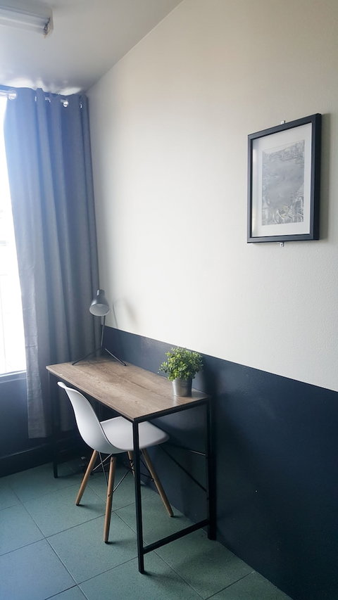 Jackaroo Hostel Sydney - Yamba Accommodation 5