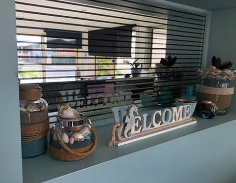 Coral Sands Motel - Yamba Accommodation 5