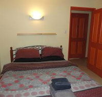 The Pixy Bed  Breakfast - Yamba Accommodation