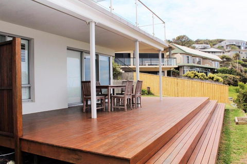 BANGALEE - Yamba Accommodation 4