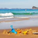 BANGALEE - Yamba Accommodation 0