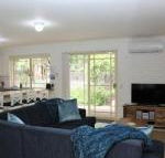 3 MELALEUCA - Yamba Accommodation