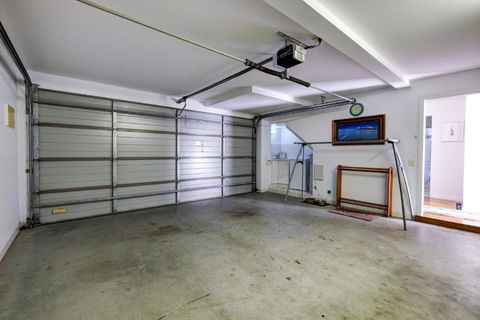 BEACH BAY BEE PET FRIENDLY - Yamba Accommodation 1