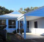POINT BREAK WEEKLY ONLY - Yamba Accommodation