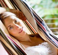 Treetops Retreat Cairns - Yamba Accommodation