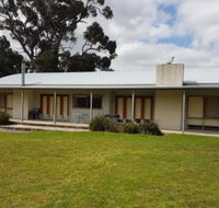 Classic Retreat - Yamba Accommodation