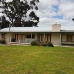 Classic Retreat - Yamba Accommodation 1