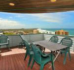38 Pacific Terrace Coolum Beach Linen supplied - Yamba Accommodation