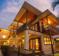Serendipity Cable Beach Escape - Yamba Accommodation