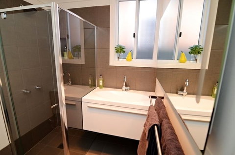 Thelma's Temora - Yamba Accommodation 3