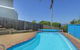 Relax At Lighthouse 4 Lighthouse Road - thumb 0