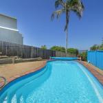 Relax At Lighthouse 4 Lighthouse Road - Yamba Accommodation 0