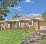 Aqualuna at Lighthouse Beach 8 Capalla Court - Yamba Accommodation