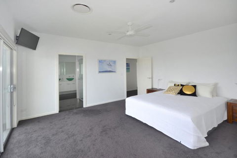 4 / 84 The Anchorage - Yamba Accommodation 6