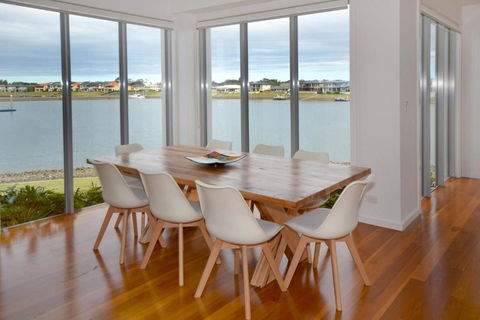 4 / 84 The Anchorage - Yamba Accommodation 5