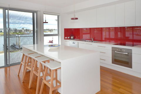 4 / 84 The Anchorage - Yamba Accommodation 4