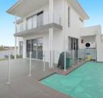 4 / 84 The Anchorage - Yamba Accommodation