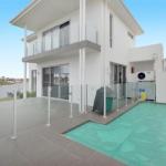 4 / 84 The Anchorage - Yamba Accommodation 0