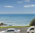 Beachpark 10 58 Pacific Drive - Yamba Accommodation