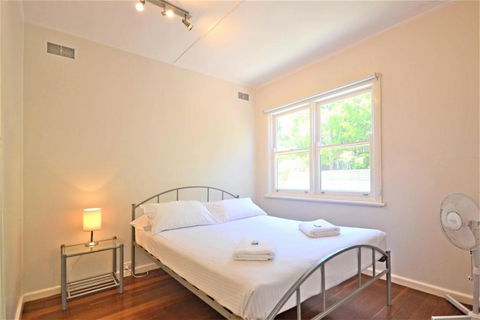 Breakers 5 2 Hill Street - Yamba Accommodation 3