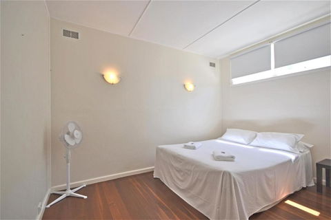 Breakers 5 2 Hill Street - Yamba Accommodation 4