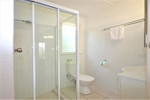 Breakers 5 2 Hill Street - Yamba Accommodation 1