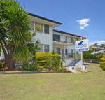 Breakers 5 2 Hill Street - Yamba Accommodation