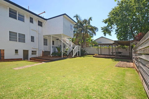 Breakers 6 2 Hill Street - Yamba Accommodation 2