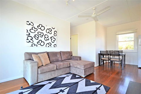 Breakers 6 2 Hill Street - Yamba Accommodation 3