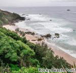 Breakers 6 2 Hill Street - Yamba Accommodation