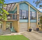 Amara 6 Wesley Avenue - Yamba Accommodation