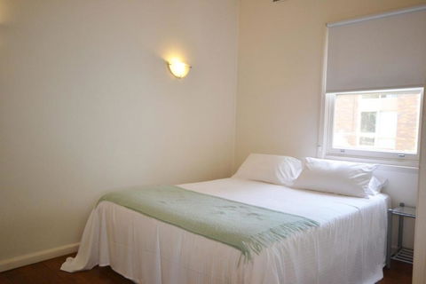 Breakers 3 2 Hill Street - Yamba Accommodation 3