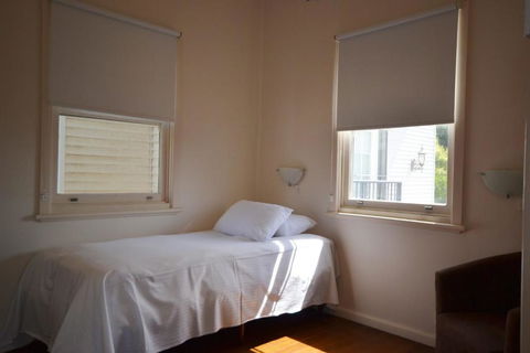 Breakers 3 2 Hill Street - Yamba Accommodation 2
