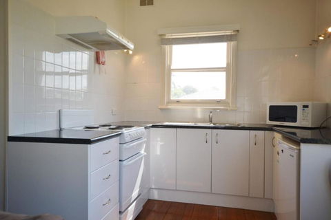 Breakers 3 2 Hill Street - Yamba Accommodation 5