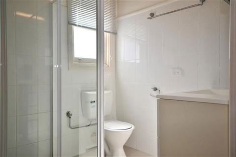 Breakers 3 2 Hill Street - Yamba Accommodation 6