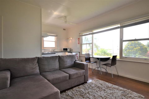 Breakers 3 2 Hill Street - Yamba Accommodation 1