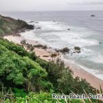 Fernbank Creek NSW Yamba Accommodation