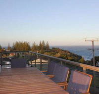 Milton 5 99 Pacific Drive - Yamba Accommodation