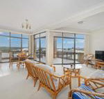 Sandpiper 9 25 Waugh Street - Yamba Accommodation