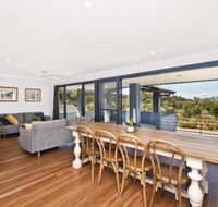 143 Matthew Flinders Drive Port Macquarie - Yamba Accommodation
