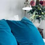 The Bungalow Tenterfield - Yamba Accommodation 0
